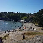 Vesterveien Panorama *