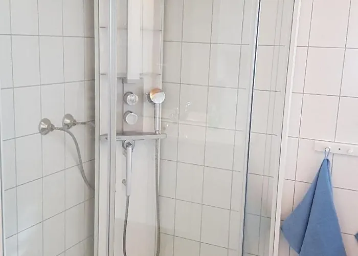 Vesterveien Panorama *