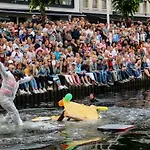 Vesterveien Panorama Dom wakacyjny Arendal